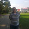 uriy, 56, г.Нарткала uriy, 56, г.Нарткала