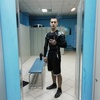 Антон, 27, г.Иркутск Антон, 27, г.Иркутск