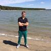 Денис, 30, г.Ордынское Денис, 30, г.Ордынское