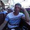 дмитрий, 45, г.Волгоград дмитрий, 45, г.Волгоград