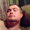 Ден, 31, г.Балабаново Ден, 31, г.Балабаново