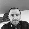 Алексей, 35, г.Тобольск Алексей, 35, г.Тобольск
