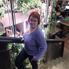 Екатерина, 48, г.Ульяновск Екатерина, 48, г.Ульяновск