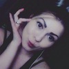 Марина, 29, г.Пушкино Марина, 29, г.Пушкино