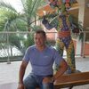 Юрий, 46, г.Анадырь (Чукотский АО) Юрий, 46, г.Анадырь (Чукотский АО)