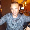 Валерий, 26, г.Хабаровск Валерий, 26, г.Хабаровск