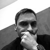 Евгений, 28, г.Петропавловск-Камчатский Евгений, 28, г.Петропавловск-Камчатский