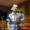 Иван, 28, г.Ярославль Иван, 28, г.Ярославль