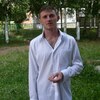 Александр, 36, г.Турочак Александр, 36, г.Турочак