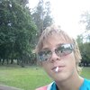 Никита, 18, г.Самара Никита, 18, г.Самара