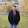 Артем Сергеев, 22, г.Чита Артем Сергеев, 22, г.Чита