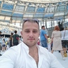 Сергей, 30, г.Балахна Сергей, 30, г.Балахна