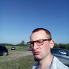 Vlad Konovalov, 25, г.Ирбит Vlad Konovalov, 25, г.Ирбит