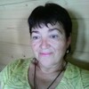 Тина, 56, г.Нижнекамск Тина, 56, г.Нижнекамск