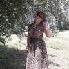 Валентина, 52, г.Мостовской Валентина, 52, г.Мостовской