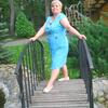 Юлия, 53, г.Маркс Юлия, 53, г.Маркс