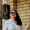 Лариса, 30, г.Ставрополь Лариса, 30, г.Ставрополь
