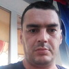 максим, 32, г.Дмитровск-Орловский максим, 32, г.Дмитровск-Орловский