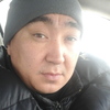 Serik, 34, г.Шарыпово (Красноярский край) Serik, 34, г.Шарыпово (Красноярский край)