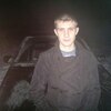 Павел, 28, г.Энгельс Павел, 28, г.Энгельс