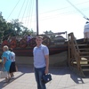 Сергей, 24, г.Чучково Сергей, 24, г.Чучково