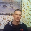 Анатолий, 31, г.Балашиха Анатолий, 31, г.Балашиха