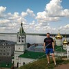 Дмитрий, 35, г.Агинское Дмитрий, 35, г.Агинское