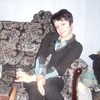мария, 29, г.Владимир мария, 29, г.Владимир