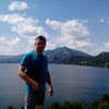 Слава, 39, г.Курган Слава, 39, г.Курган