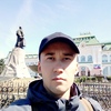 Александр, 26, г.Шарыпово (Красноярский край) Александр, 26, г.Шарыпово (Красноярский край)