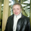 Игорь, 35, г.Катайск Игорь, 35, г.Катайск