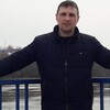 Андрей, 31, г.Кирово-Чепецк Андрей, 31, г.Кирово-Чепецк