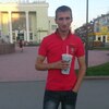 Вячеслав, 27, г.Ленинск-Кузнецкий Вячеслав, 27, г.Ленинск-Кузнецкий
