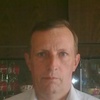 Павел, 57, г.Рошаль Павел, 57, г.Рошаль