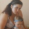кристина, 26, г.Кулебаки кристина, 26, г.Кулебаки