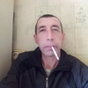 Тюрин, 20, г.Казань Тюрин, 20, г.Казань