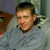 Владилен, 49, г.Уссурийск Владилен, 49, г.Уссурийск