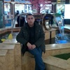 Уткиржон, 45, г.Нижний Новгород Уткиржон, 45, г.Нижний Новгород