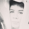 Алина, 20, г.Быков Алина, 20, г.Быков