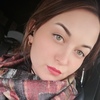 Гульшат Гареева, 26, г.Уфа Гульшат Гареева, 26, г.Уфа
