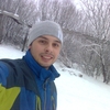 Вадим, 31, г.Архангельск Вадим, 31, г.Архангельск