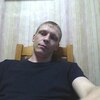 Алексей, 25, г.Соликамск Алексей, 25, г.Соликамск