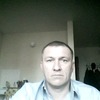 СЕРГЕЙ, 40, г.Бийск СЕРГЕЙ, 40, г.Бийск