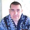 виталий, 42, г.Искитим виталий, 42, г.Искитим