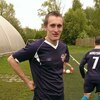 Миша, 25, г.Правдинский Миша, 25, г.Правдинский