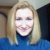 Юля, 25, г.Калининград Юля, 25, г.Калининград