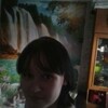 алена, 25, г.Торжок алена, 25, г.Торжок