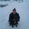 Геннадий Зубок, 41, г.Архангельск Геннадий Зубок, 41, г.Архангельск