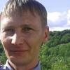 Сергей, 43, г.Петропавловск-Камчатский Сергей, 43, г.Петропавловск-Камчатский