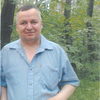 георгий, 43, г.Екатеринбург георгий, 43, г.Екатеринбург